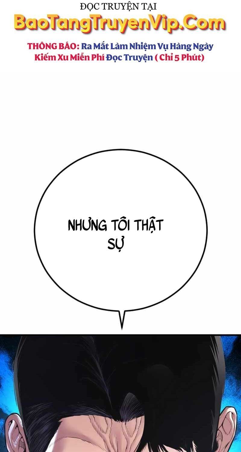 đọc truyện Bố Tôi Là Đặc Vụ Chương 156 ảnh 140 tại Thiên Thai Truyện