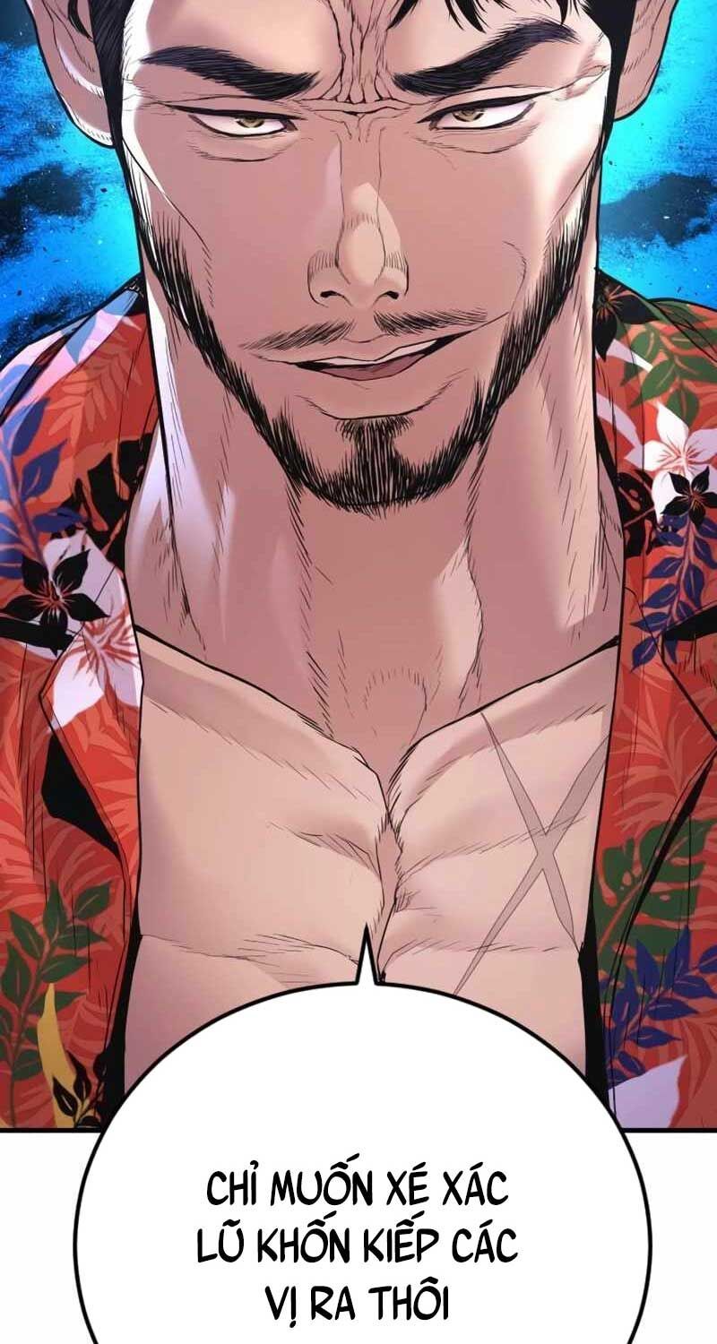 đọc truyện Bố Tôi Là Đặc Vụ Chương 156 ảnh 141 tại Thiên Thai Truyện