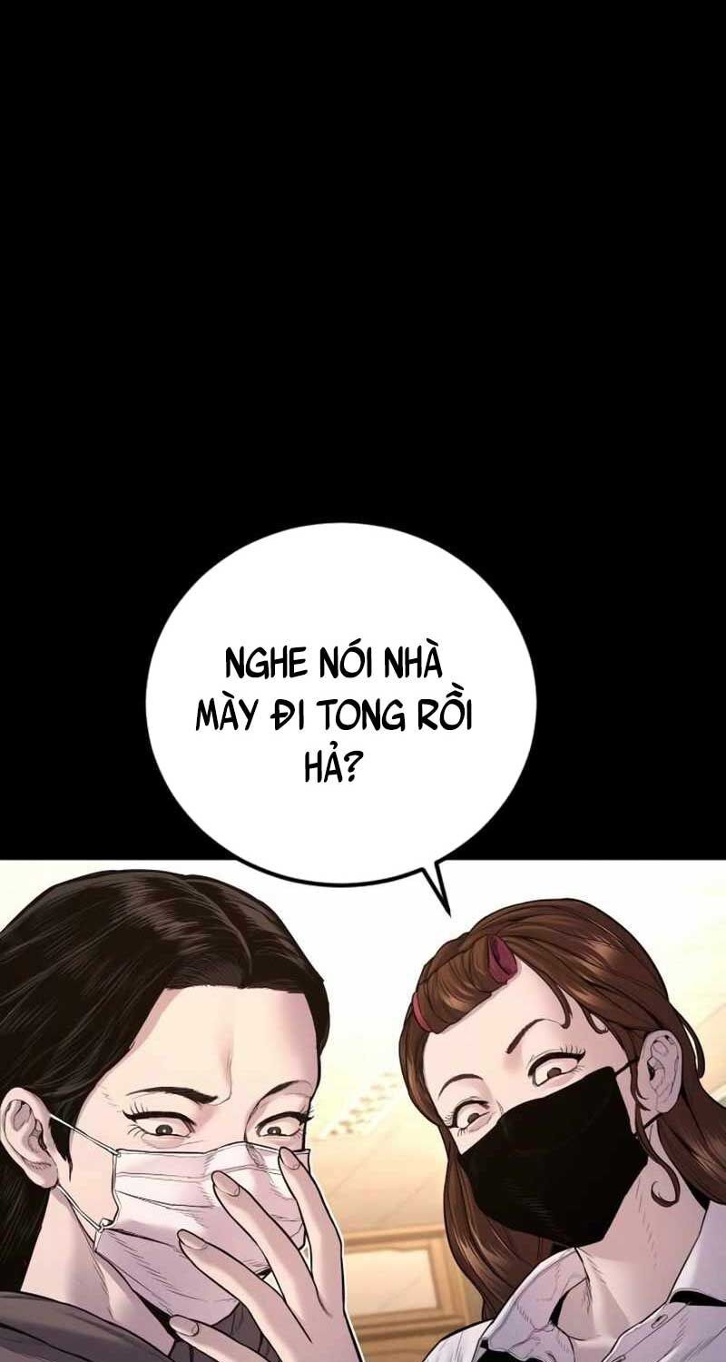 đọc truyện Bố Tôi Là Đặc Vụ Chương 156 ảnh 16 tại Thiên Thai Truyện