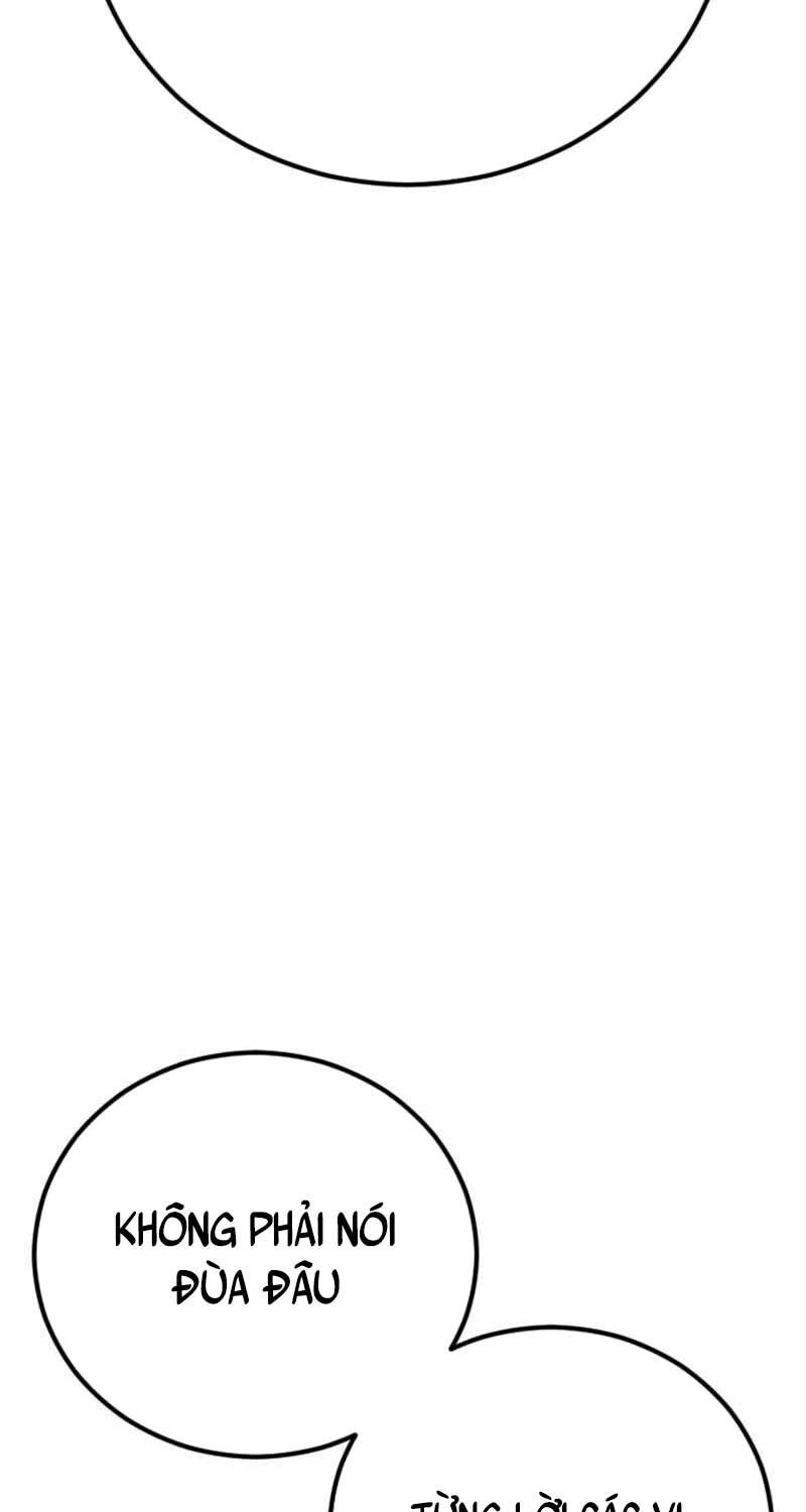 đọc truyện Bố Tôi Là Đặc Vụ Chương 156 ảnh 142 tại Thiên Thai Truyện