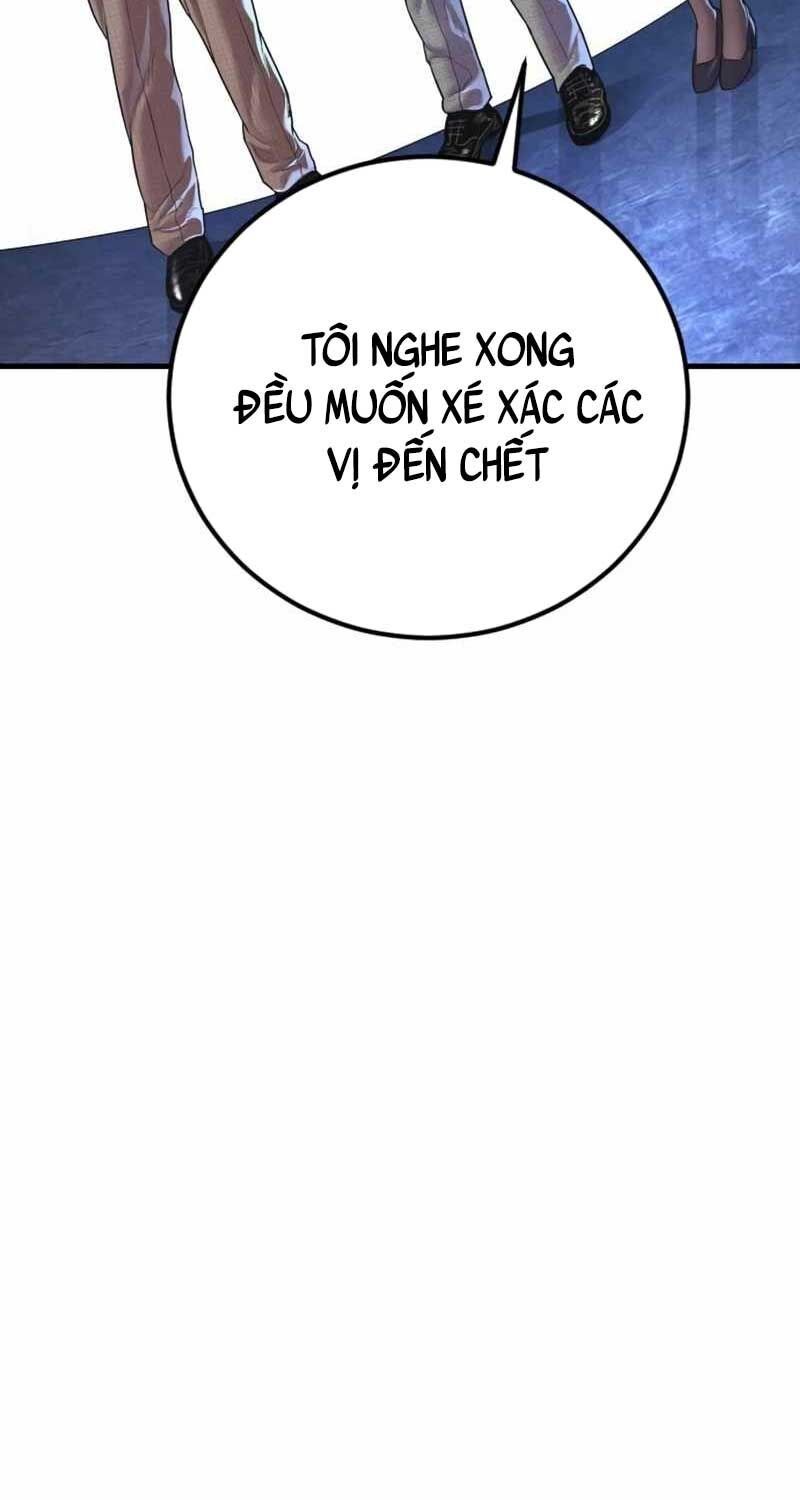 đọc truyện Bố Tôi Là Đặc Vụ Chương 156 ảnh 144 tại Thiên Thai Truyện