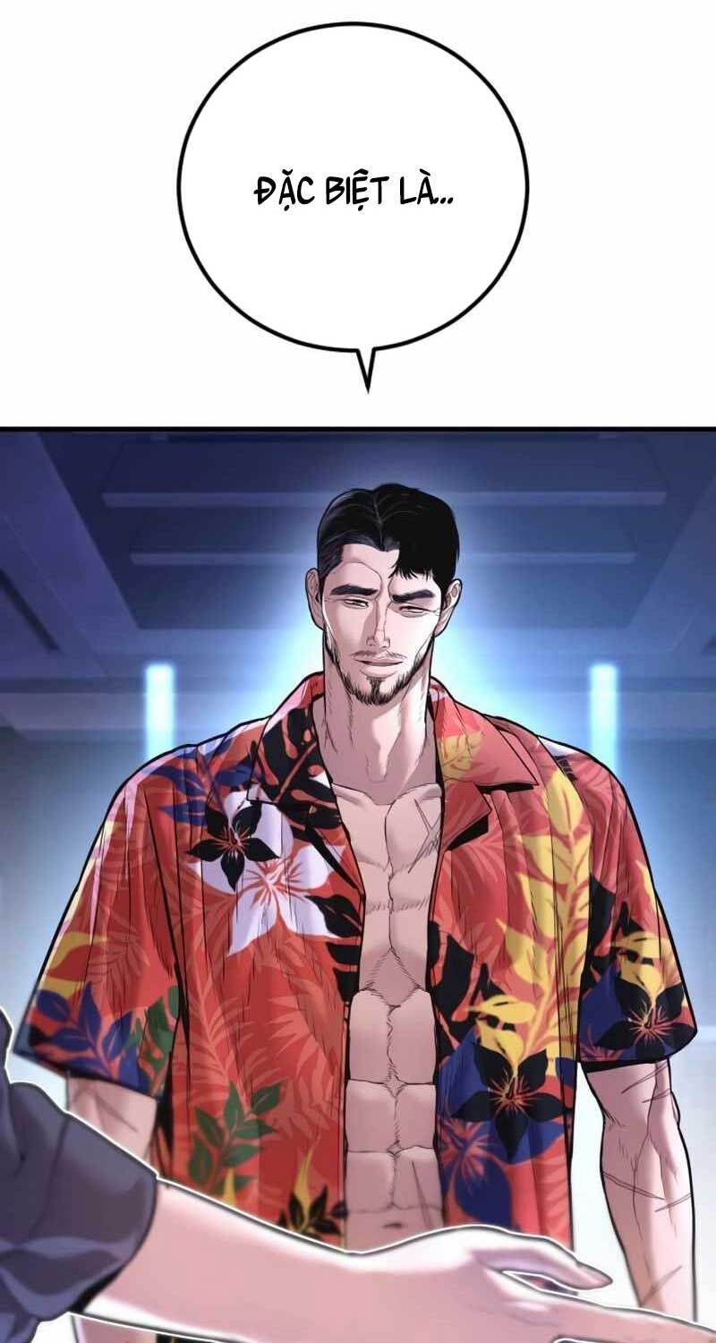 đọc truyện Bố Tôi Là Đặc Vụ Chương 156 ảnh 145 tại Thiên Thai Truyện