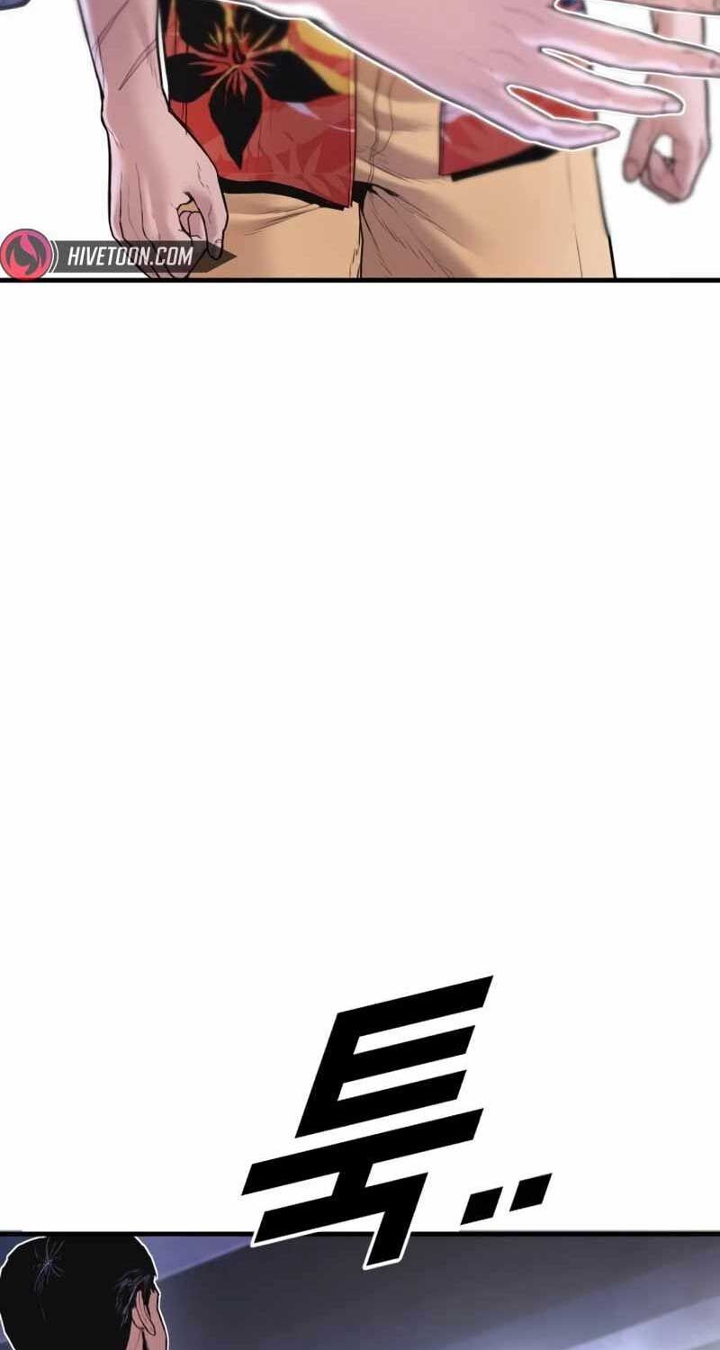 đọc truyện Bố Tôi Là Đặc Vụ Chương 156 ảnh 146 tại Thiên Thai Truyện