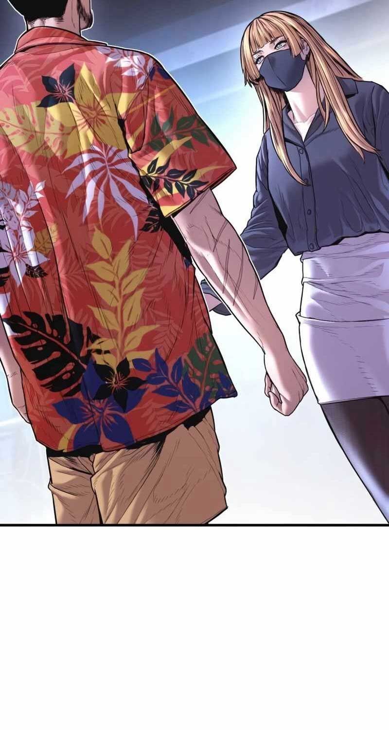 đọc truyện Bố Tôi Là Đặc Vụ Chương 156 ảnh 147 tại Thiên Thai Truyện