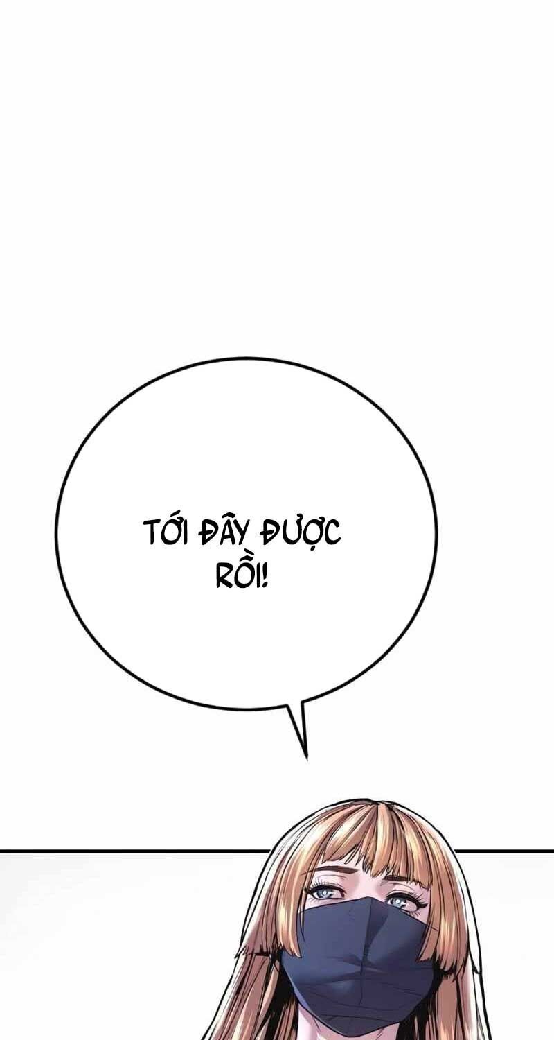 đọc truyện Bố Tôi Là Đặc Vụ Chương 156 ảnh 148 tại Thiên Thai Truyện