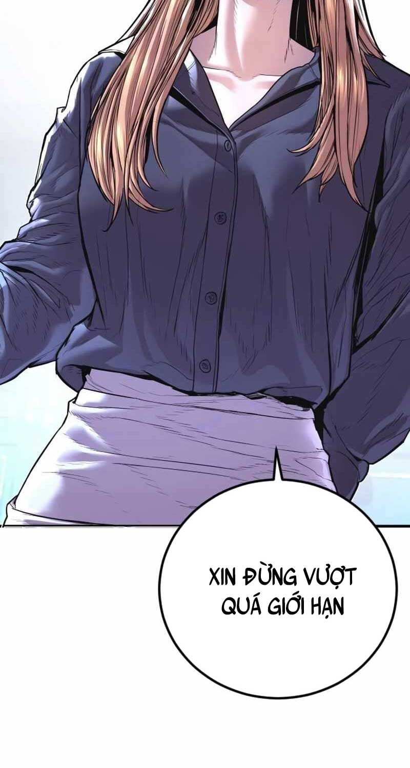 đọc truyện Bố Tôi Là Đặc Vụ Chương 156 ảnh 149 tại Thiên Thai Truyện