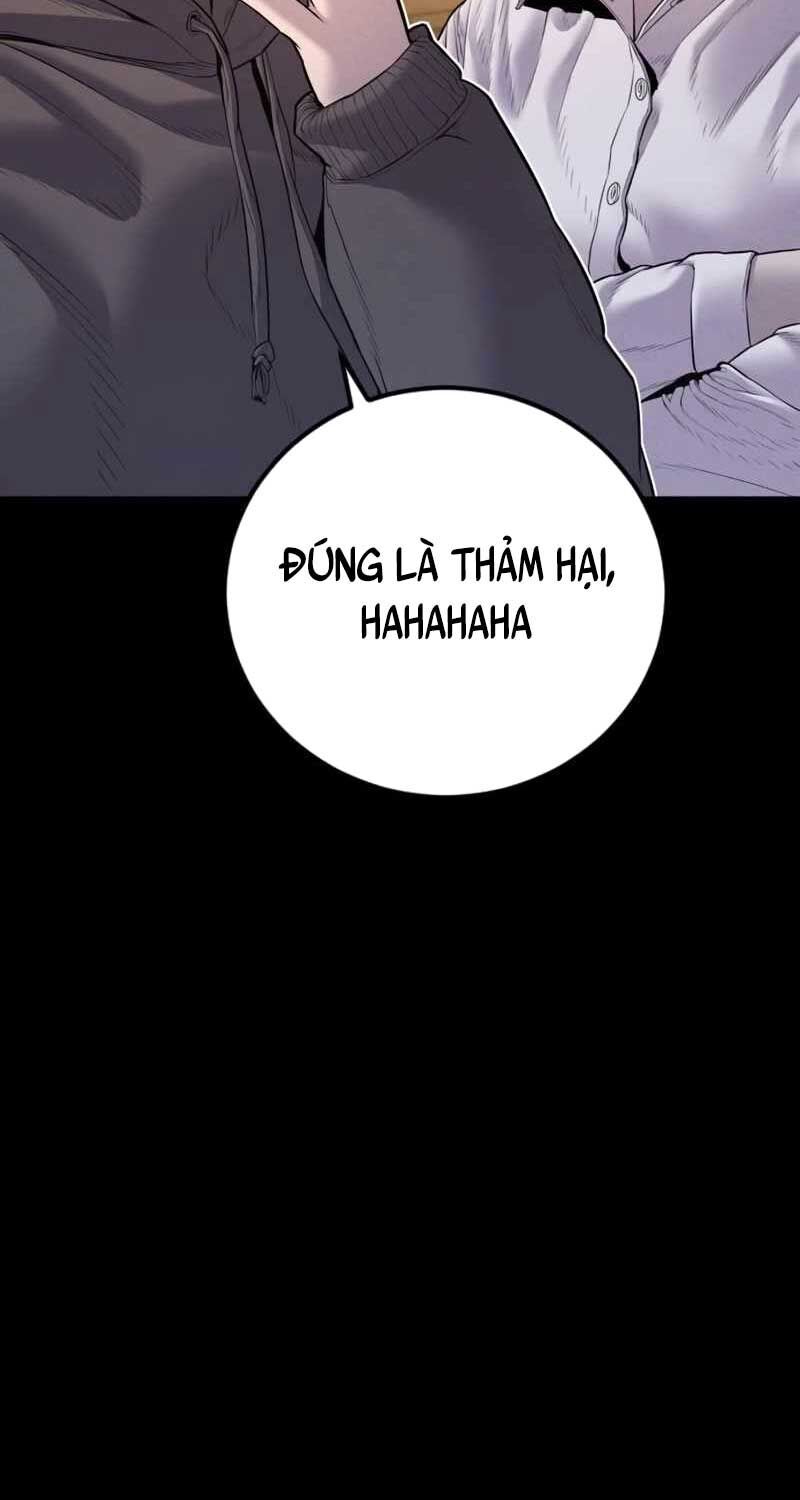 đọc truyện Bố Tôi Là Đặc Vụ Chương 156 ảnh 17 tại Thiên Thai Truyện