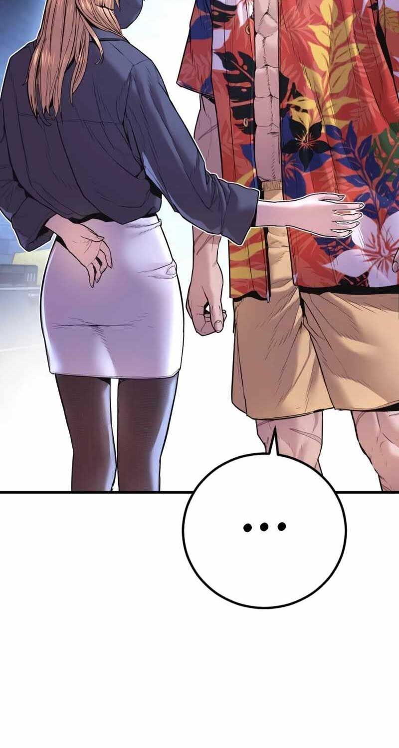 đọc truyện Bố Tôi Là Đặc Vụ Chương 156 ảnh 152 tại Thiên Thai Truyện