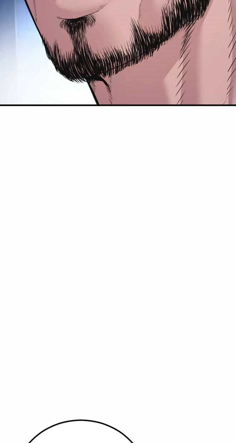 đọc truyện Bố Tôi Là Đặc Vụ Chương 156 ảnh 154 tại Thiên Thai Truyện