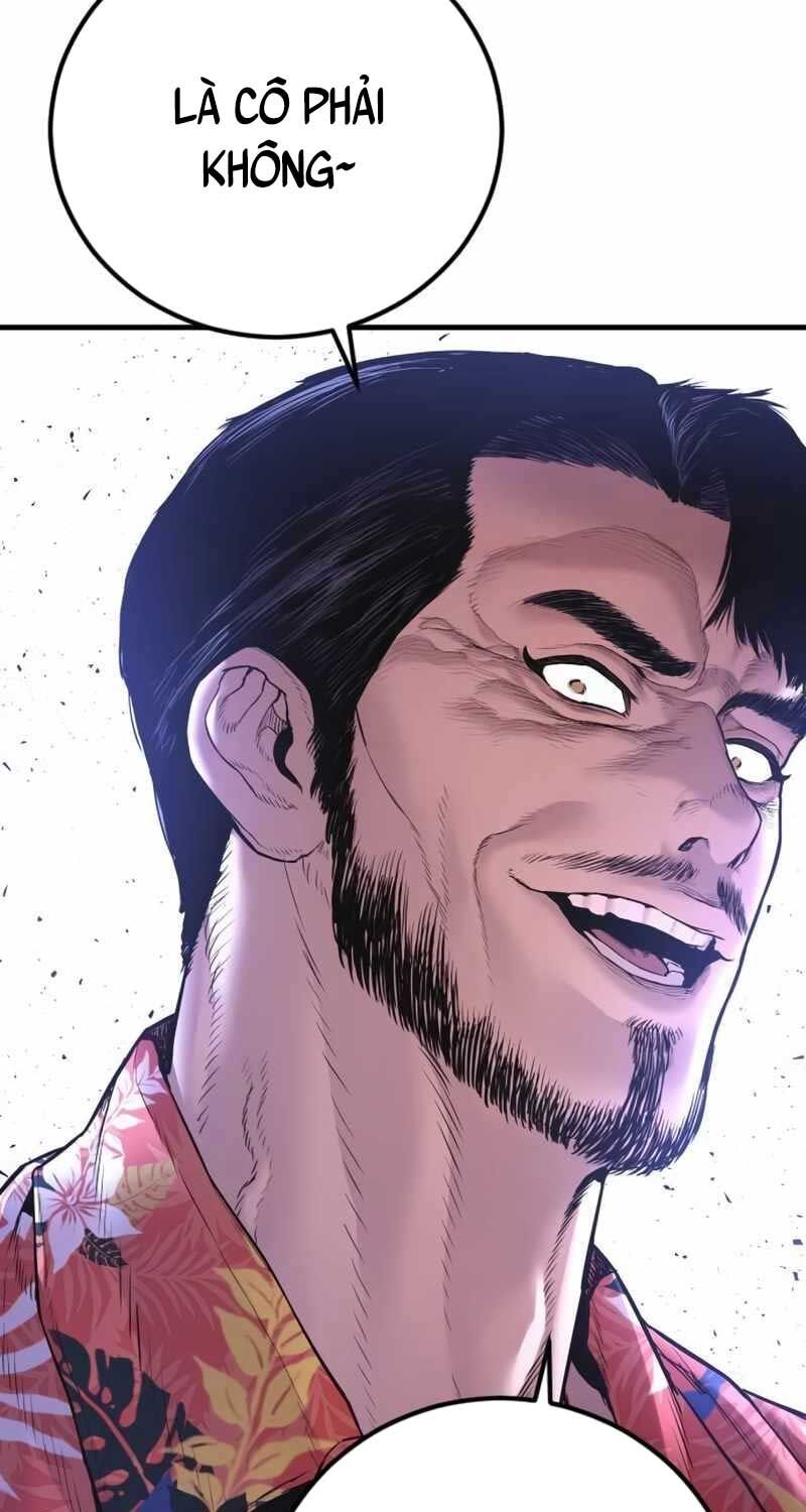 đọc truyện Bố Tôi Là Đặc Vụ Chương 156 ảnh 155 tại Thiên Thai Truyện