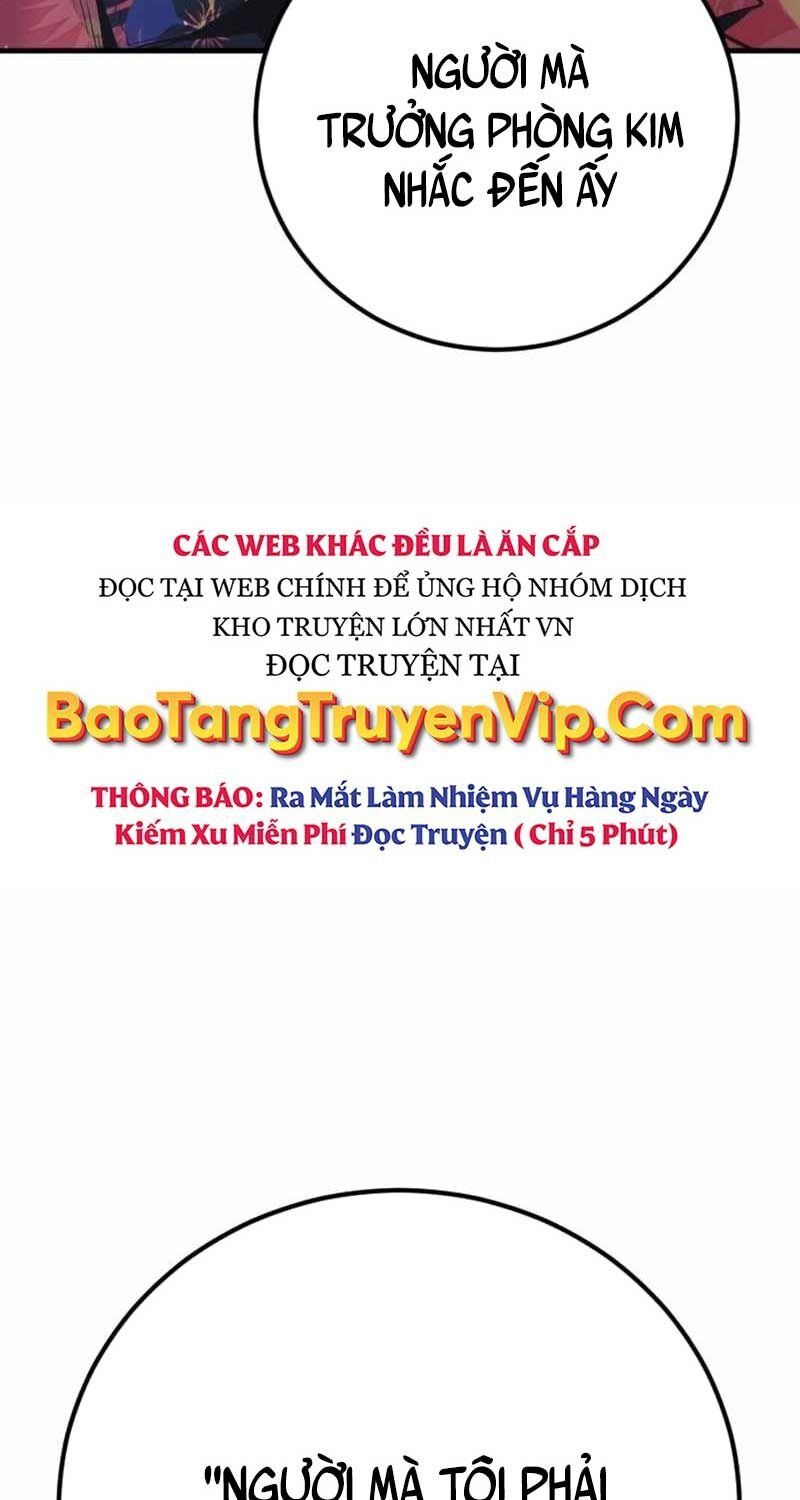 đọc truyện Bố Tôi Là Đặc Vụ Chương 156 ảnh 156 tại Thiên Thai Truyện