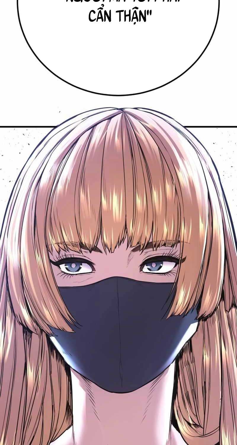 đọc truyện Bố Tôi Là Đặc Vụ Chương 156 ảnh 157 tại Thiên Thai Truyện