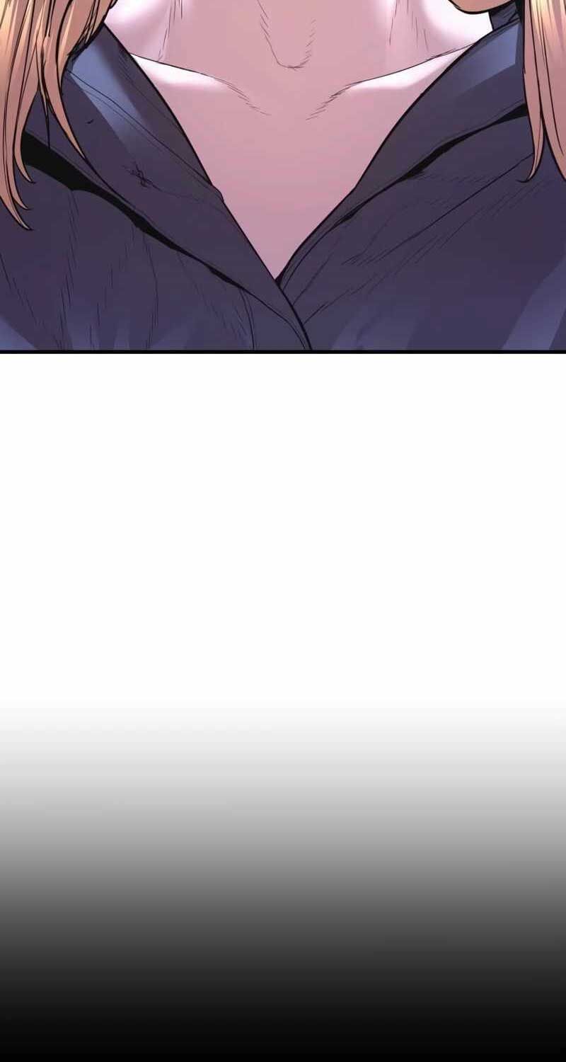 đọc truyện Bố Tôi Là Đặc Vụ Chương 156 ảnh 158 tại Thiên Thai Truyện