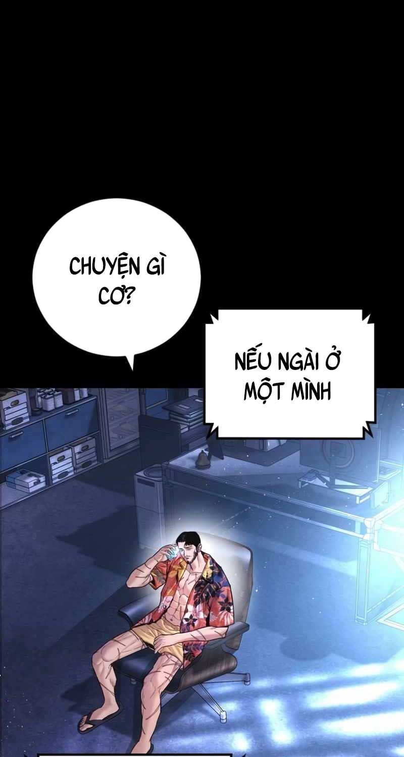 đọc truyện Bố Tôi Là Đặc Vụ Chương 156 ảnh 161 tại Thiên Thai Truyện