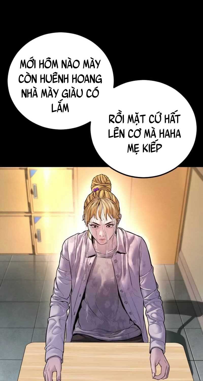 đọc truyện Bố Tôi Là Đặc Vụ Chương 156 ảnh 18 tại Thiên Thai Truyện