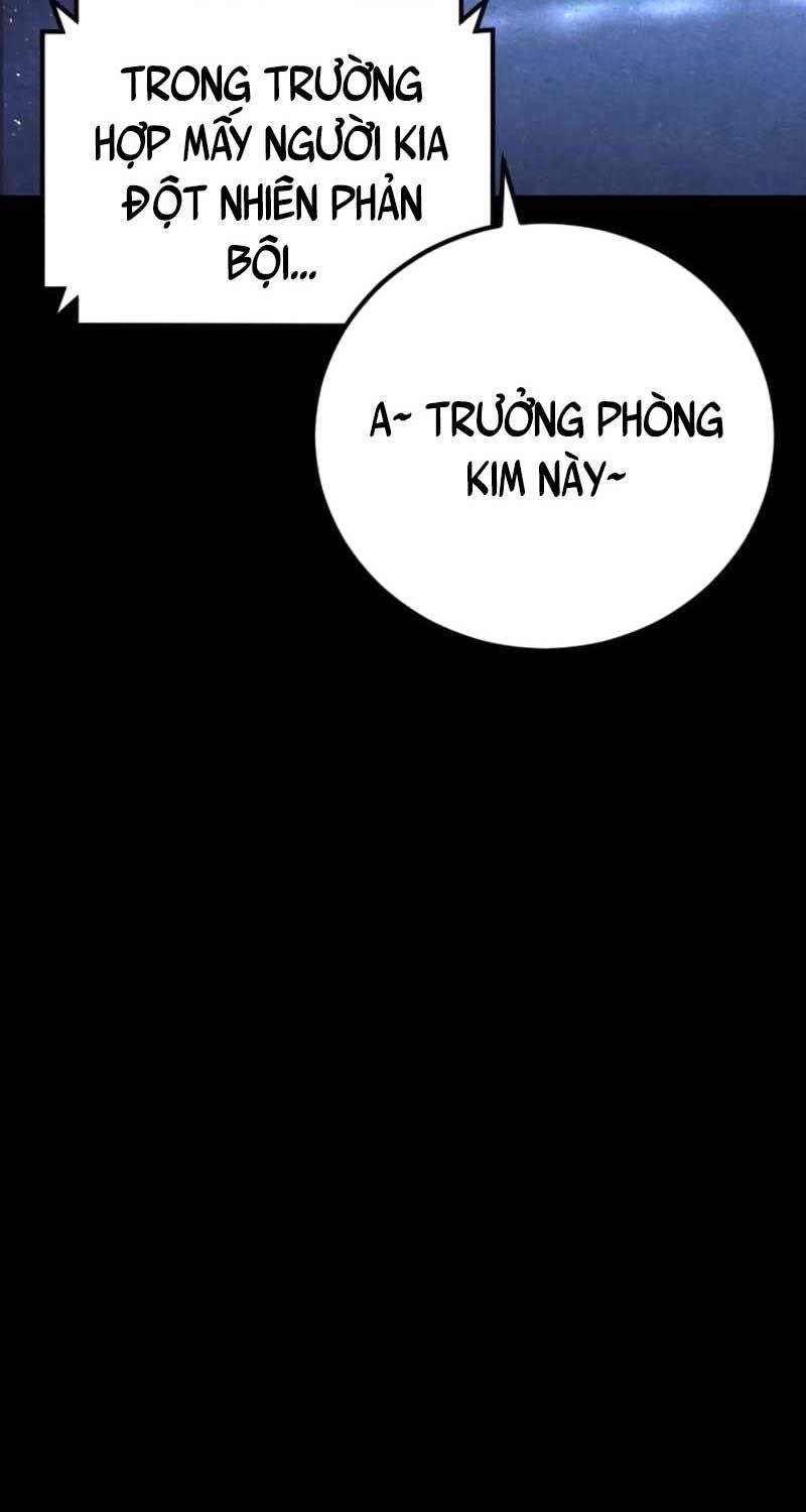 đọc truyện Bố Tôi Là Đặc Vụ Chương 156 ảnh 162 tại Thiên Thai Truyện