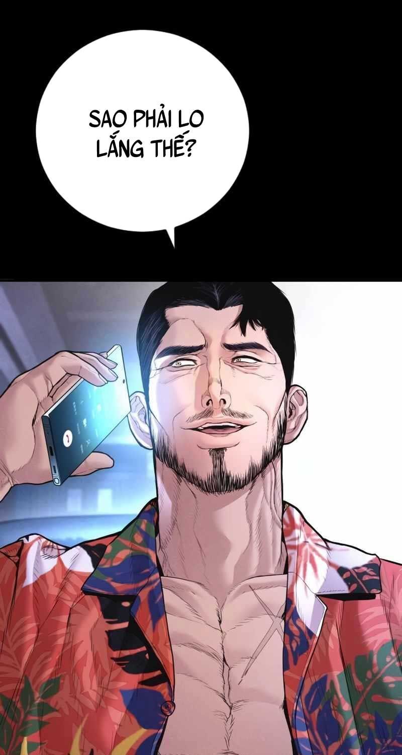 đọc truyện Bố Tôi Là Đặc Vụ Chương 156 ảnh 163 tại Thiên Thai Truyện