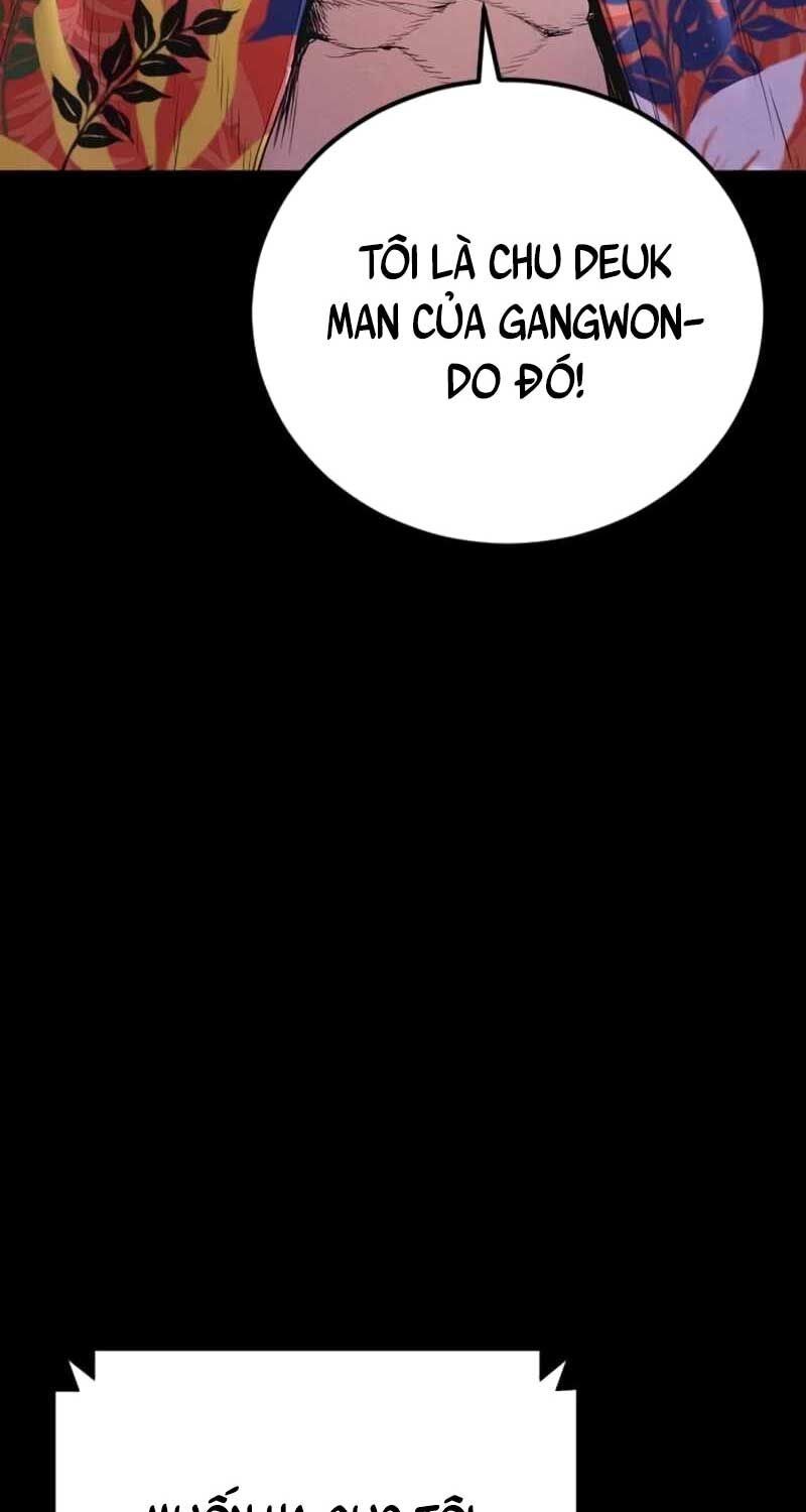 đọc truyện Bố Tôi Là Đặc Vụ Chương 156 ảnh 164 tại Thiên Thai Truyện