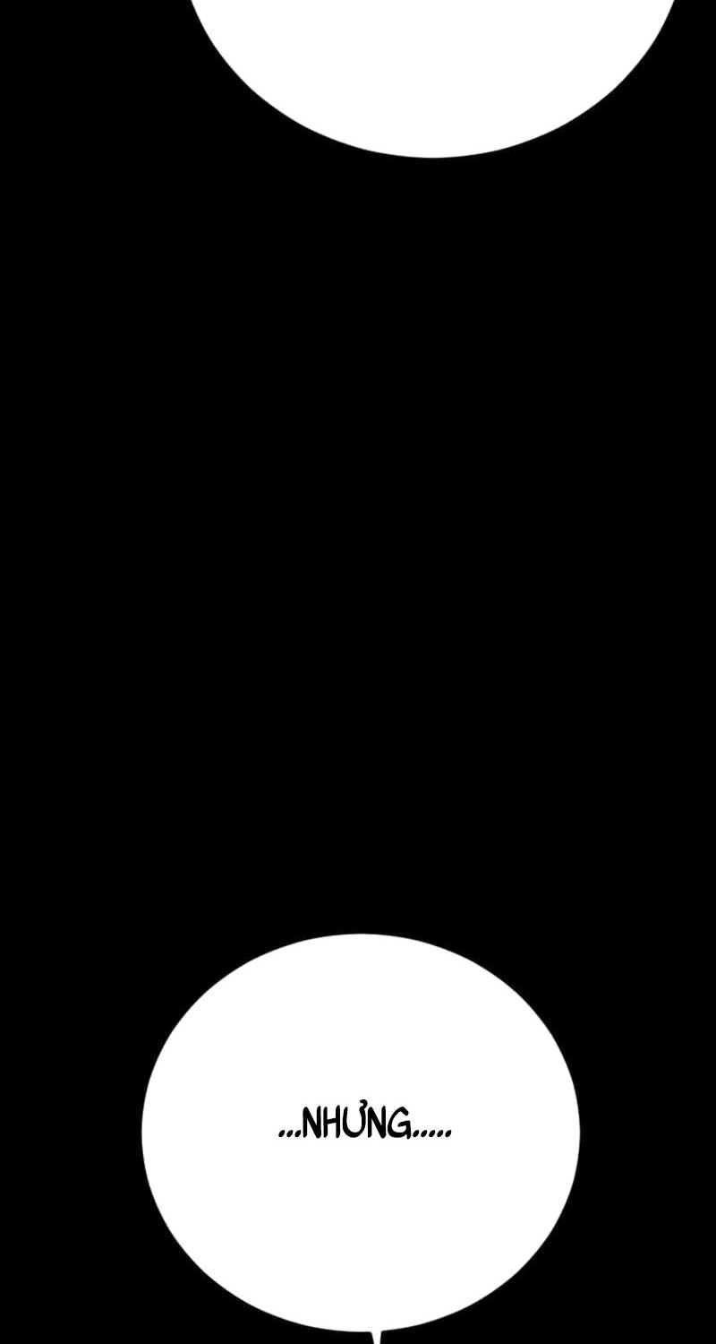 đọc truyện Bố Tôi Là Đặc Vụ Chương 156 ảnh 166 tại Thiên Thai Truyện