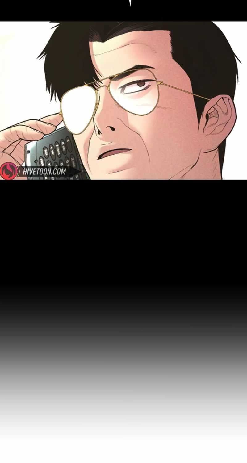 đọc truyện Bố Tôi Là Đặc Vụ Chương 156 ảnh 167 tại Thiên Thai Truyện