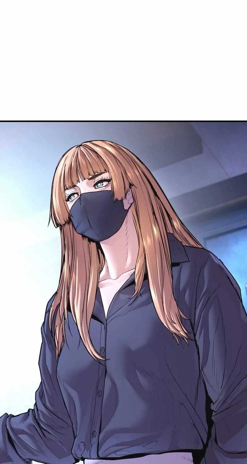 đọc truyện Bố Tôi Là Đặc Vụ Chương 156 ảnh 168 tại Thiên Thai Truyện