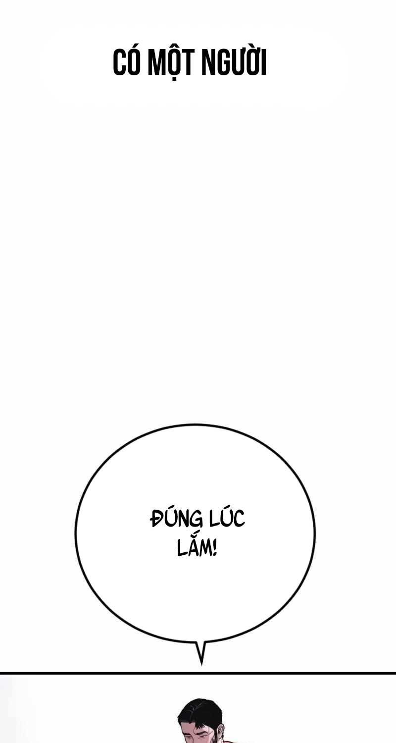 đọc truyện Bố Tôi Là Đặc Vụ Chương 156 ảnh 170 tại Thiên Thai Truyện