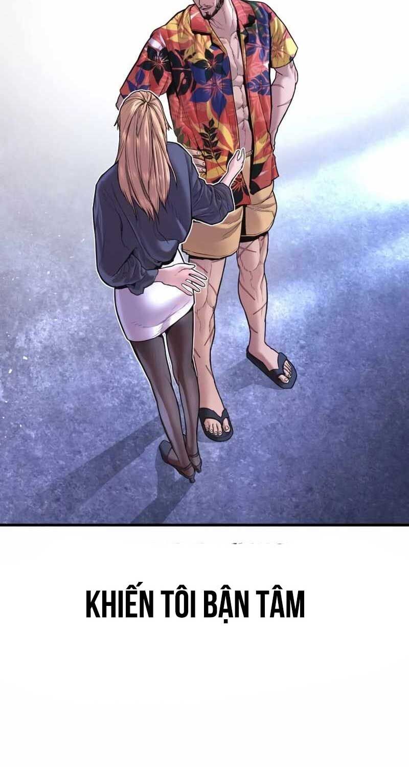 đọc truyện Bố Tôi Là Đặc Vụ Chương 156 ảnh 171 tại Thiên Thai Truyện