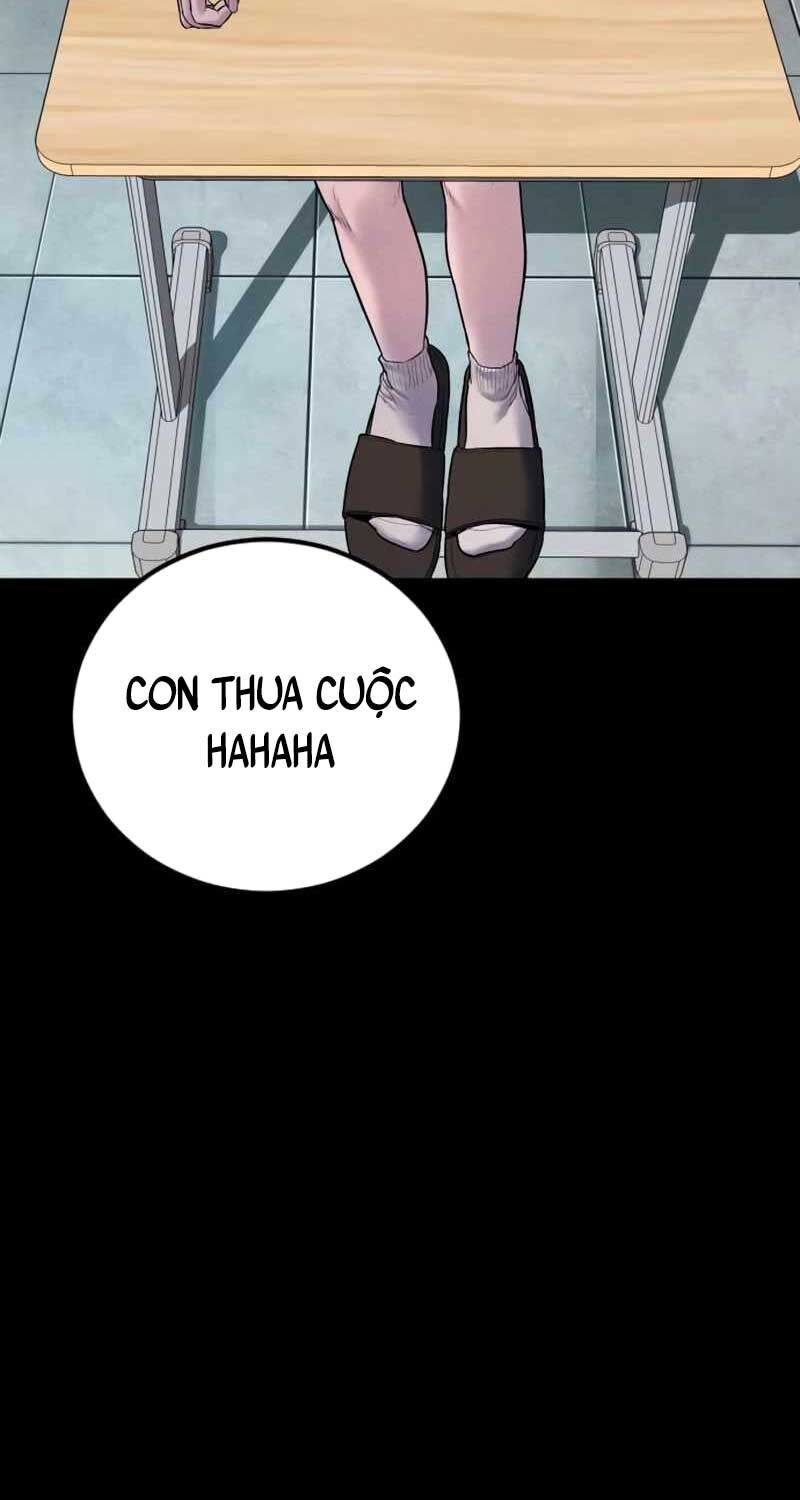 đọc truyện Bố Tôi Là Đặc Vụ Chương 156 ảnh 19 tại Thiên Thai Truyện