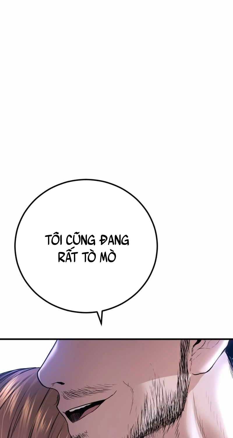 đọc truyện Bố Tôi Là Đặc Vụ Chương 156 ảnh 172 tại Thiên Thai Truyện