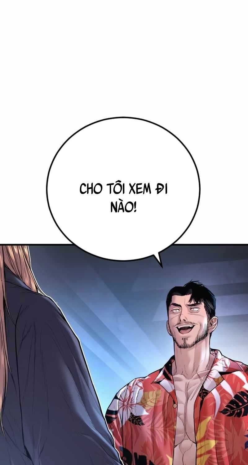 đọc truyện Bố Tôi Là Đặc Vụ Chương 156 ảnh 174 tại Thiên Thai Truyện