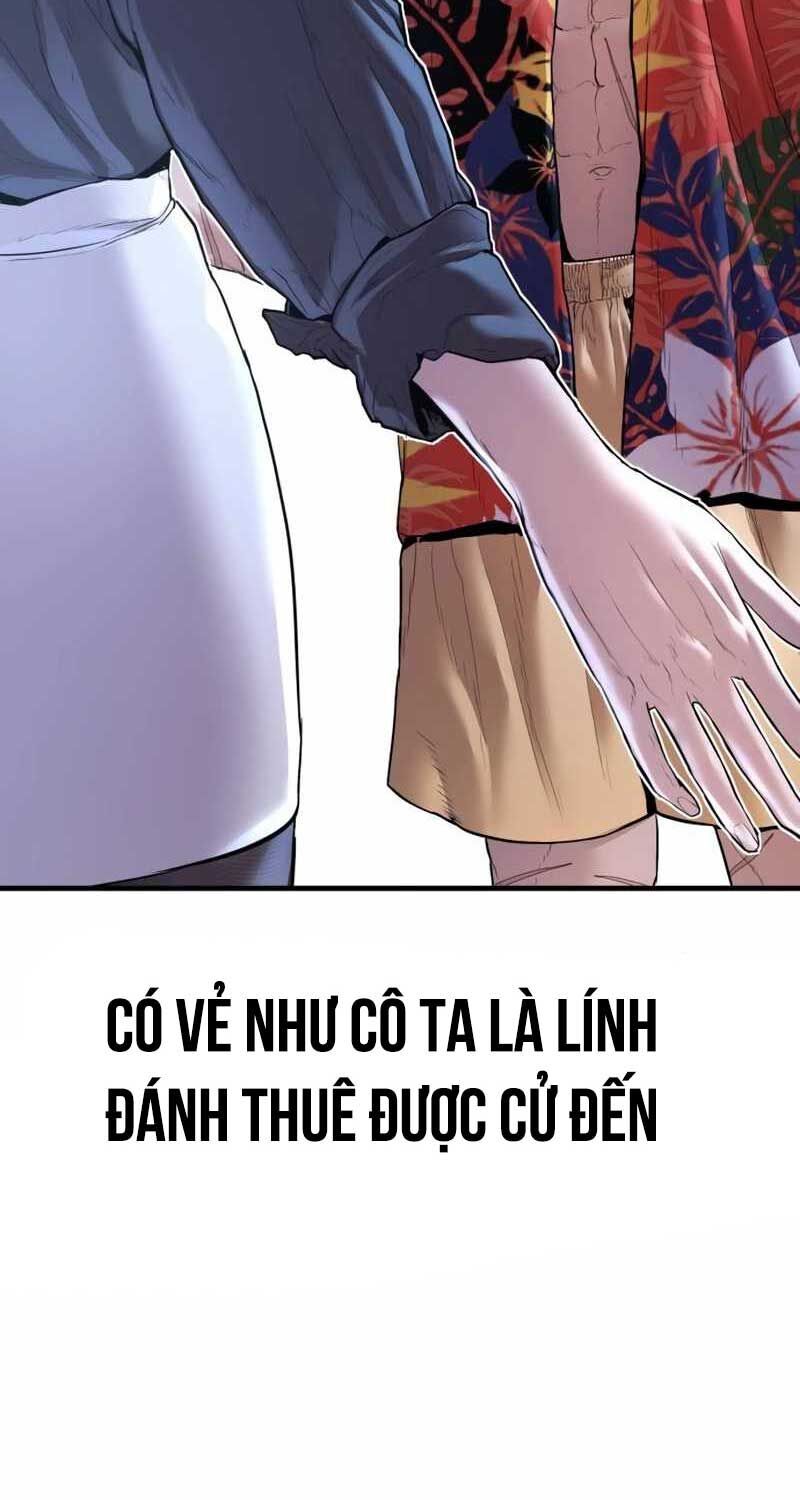 đọc truyện Bố Tôi Là Đặc Vụ Chương 156 ảnh 175 tại Thiên Thai Truyện