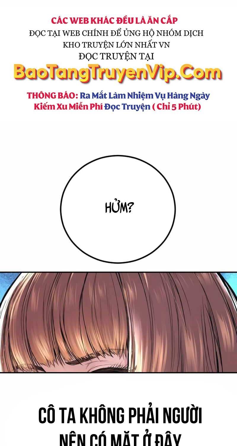 đọc truyện Bố Tôi Là Đặc Vụ Chương 156 ảnh 176 tại Thiên Thai Truyện