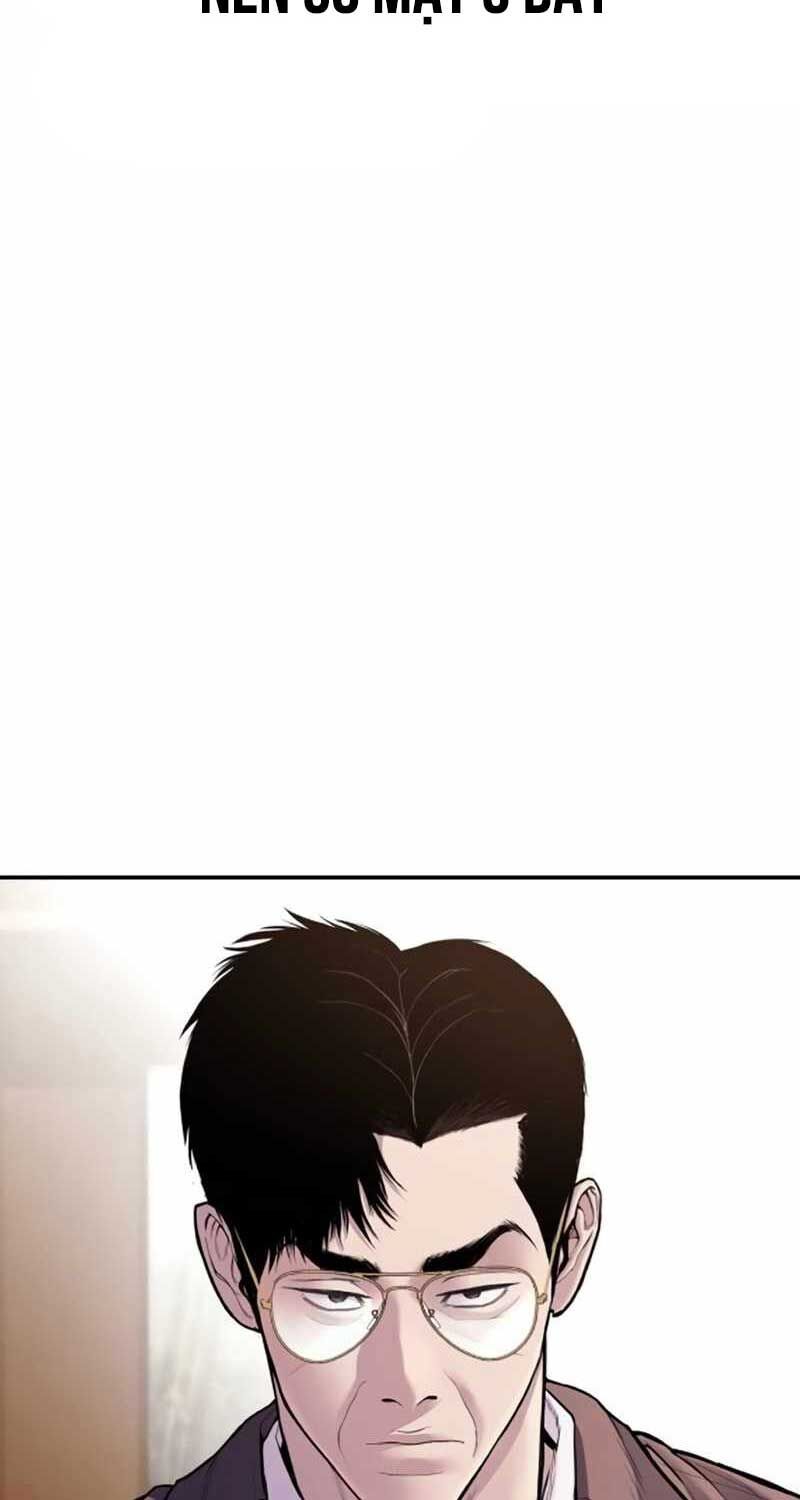 đọc truyện Bố Tôi Là Đặc Vụ Chương 156 ảnh 177 tại Thiên Thai Truyện