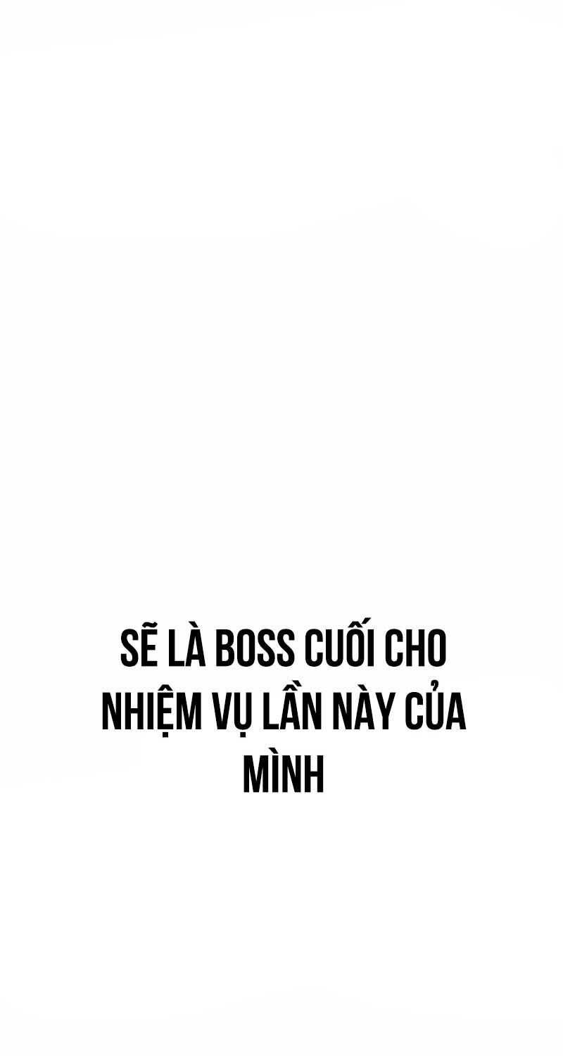 đọc truyện Bố Tôi Là Đặc Vụ Chương 156 ảnh 179 tại Thiên Thai Truyện