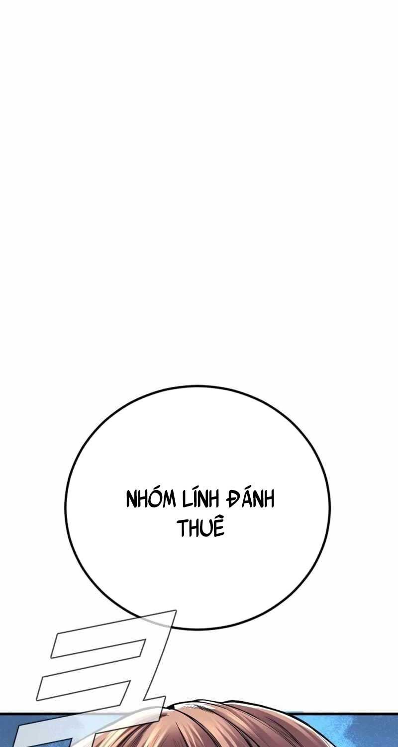 đọc truyện Bố Tôi Là Đặc Vụ Chương 156 ảnh 180 tại Thiên Thai Truyện