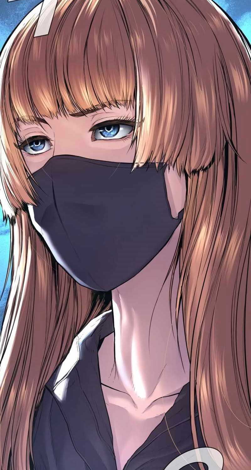 đọc truyện Bố Tôi Là Đặc Vụ Chương 156 ảnh 181 tại Thiên Thai Truyện