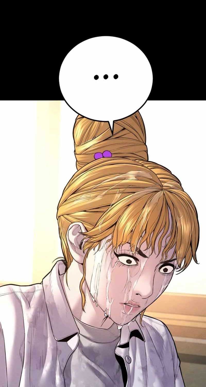 đọc truyện Bố Tôi Là Đặc Vụ Chương 156 ảnh 20 tại Thiên Thai Truyện