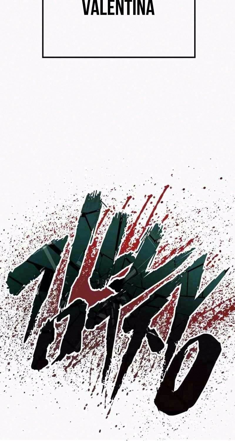 đọc truyện Bố Tôi Là Đặc Vụ Chương 156 ảnh 183 tại Thiên Thai Truyện