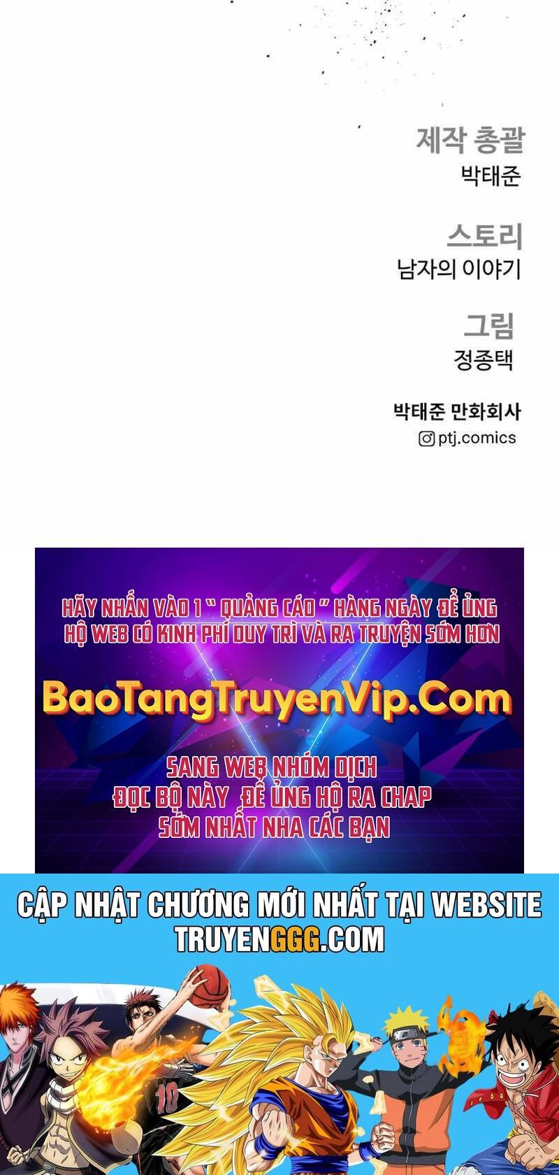 đọc truyện Bố Tôi Là Đặc Vụ Chương 156 ảnh 184 tại Thiên Thai Truyện