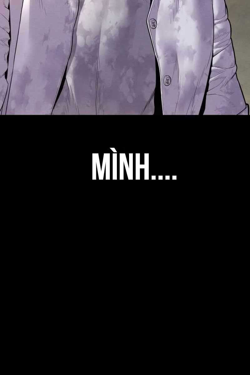 đọc truyện Bố Tôi Là Đặc Vụ Chương 156 ảnh 21 tại Thiên Thai Truyện