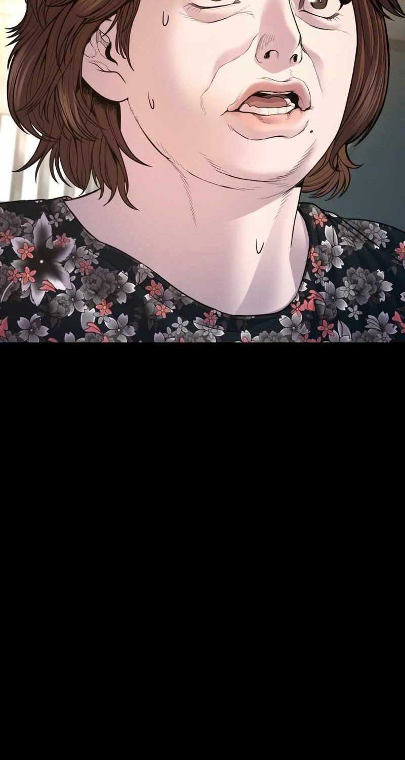 đọc truyện Bố Tôi Là Đặc Vụ Chương 156 ảnh 4 tại Thiên Thai Truyện