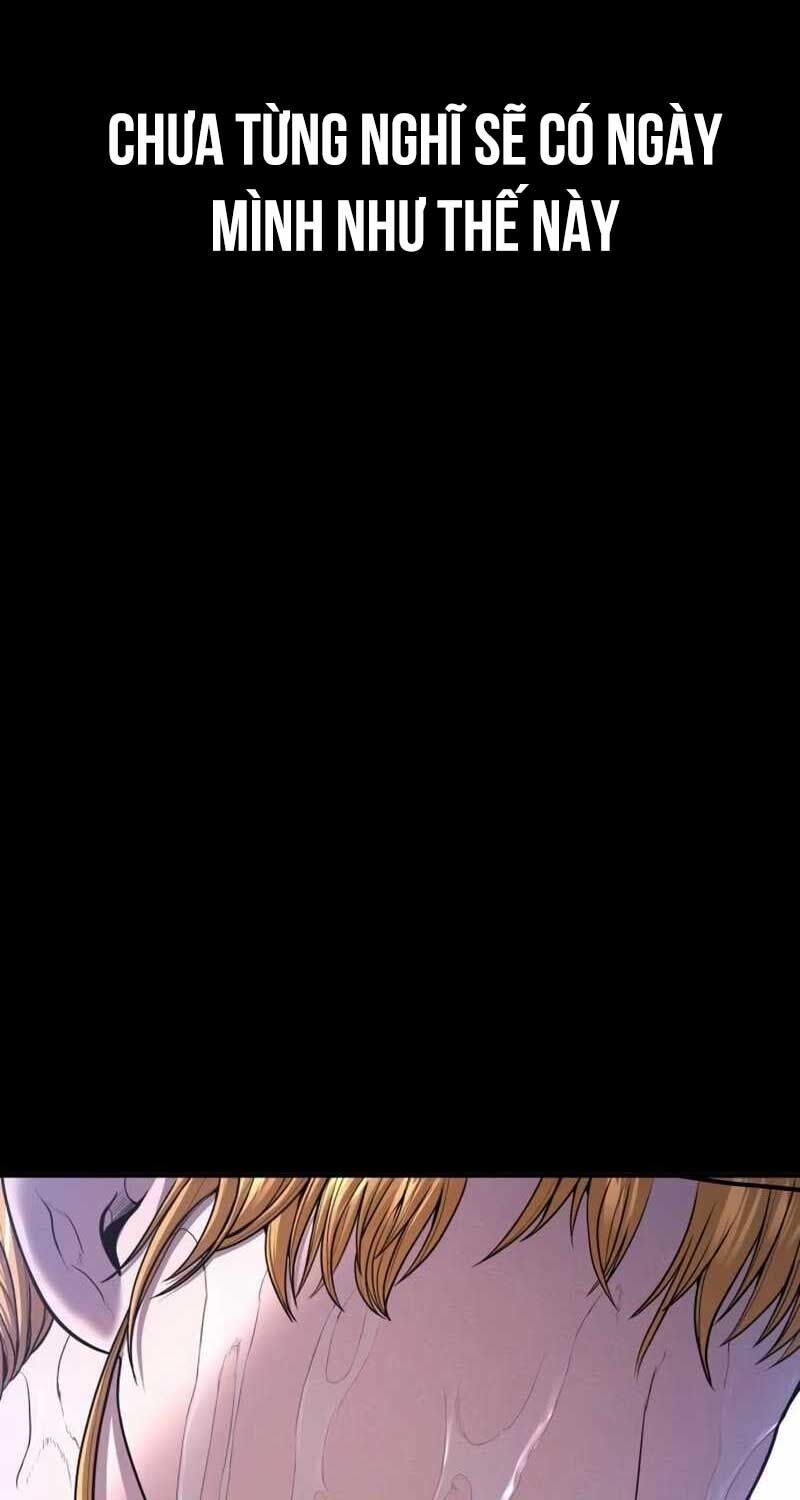 đọc truyện Bố Tôi Là Đặc Vụ Chương 156 ảnh 23 tại Thiên Thai Truyện