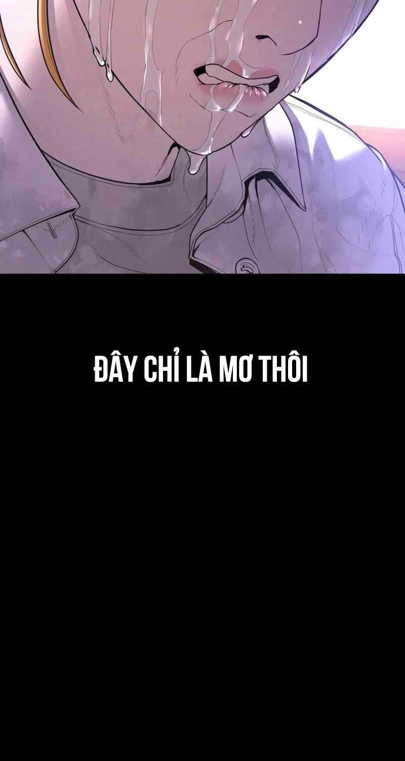 đọc truyện Bố Tôi Là Đặc Vụ Chương 156 ảnh 24 tại Thiên Thai Truyện