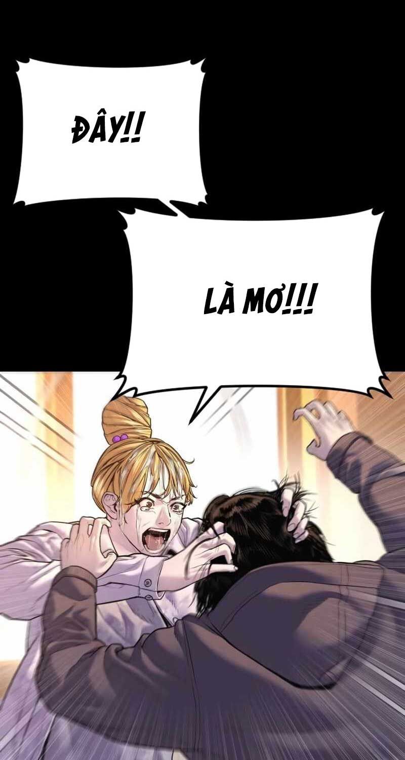 đọc truyện Bố Tôi Là Đặc Vụ Chương 156 ảnh 25 tại Thiên Thai Truyện