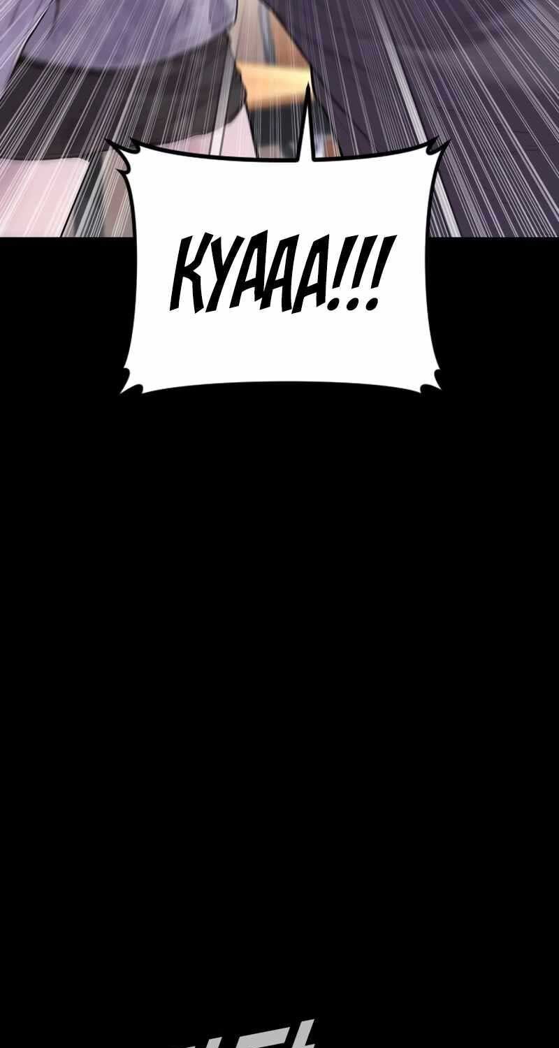 đọc truyện Bố Tôi Là Đặc Vụ Chương 156 ảnh 26 tại Thiên Thai Truyện