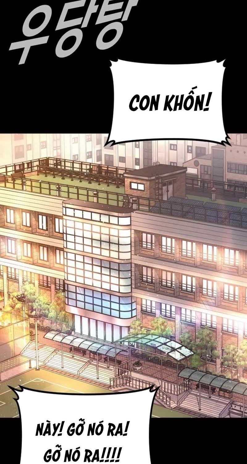 đọc truyện Bố Tôi Là Đặc Vụ Chương 156 ảnh 27 tại Thiên Thai Truyện