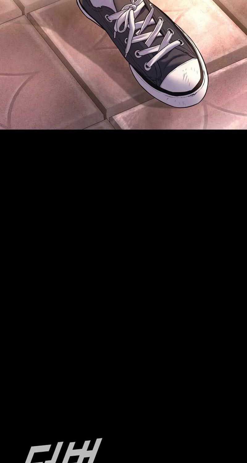 đọc truyện Bố Tôi Là Đặc Vụ Chương 156 ảnh 29 tại Thiên Thai Truyện