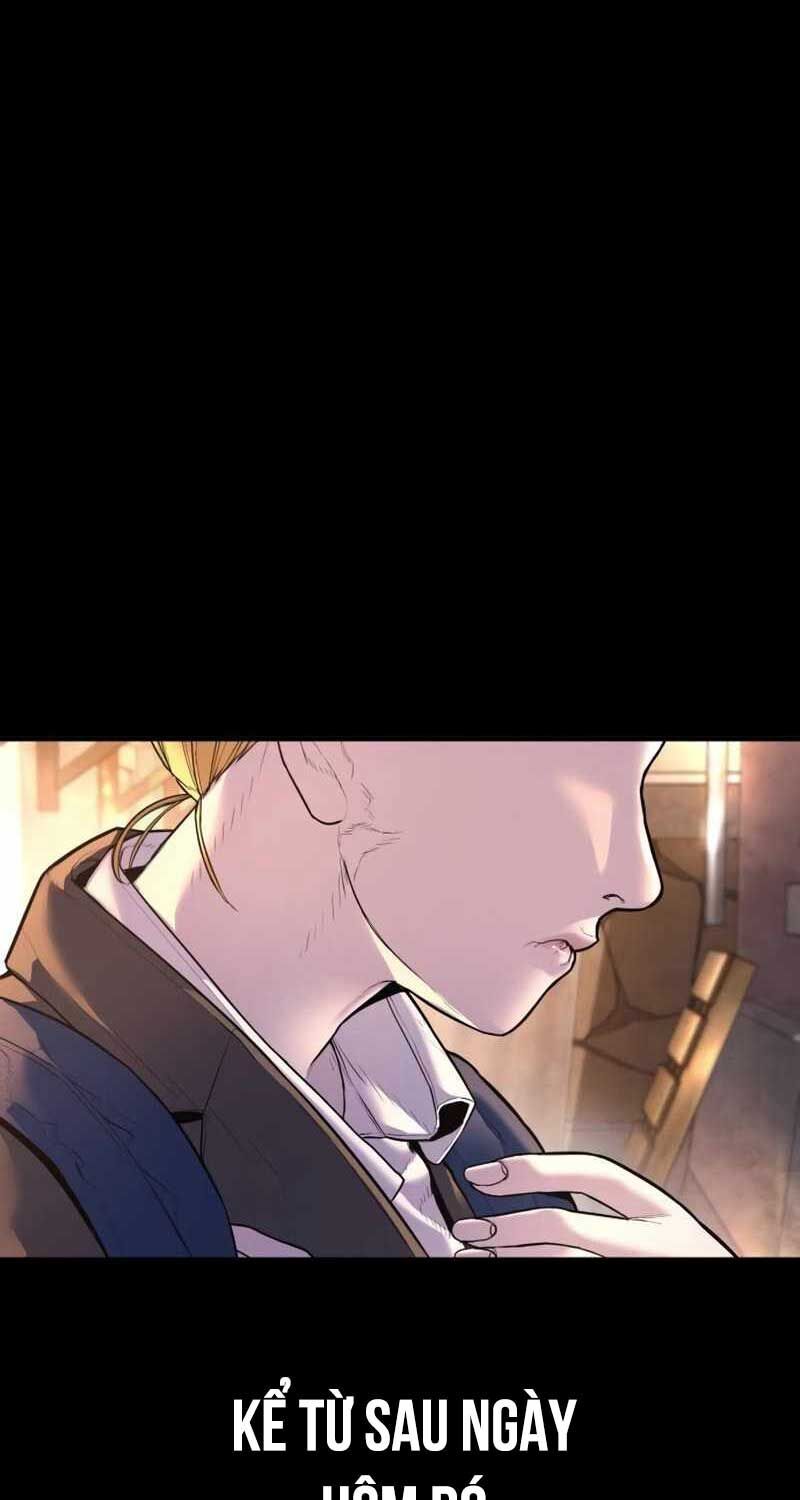 đọc truyện Bố Tôi Là Đặc Vụ Chương 156 ảnh 31 tại Thiên Thai Truyện