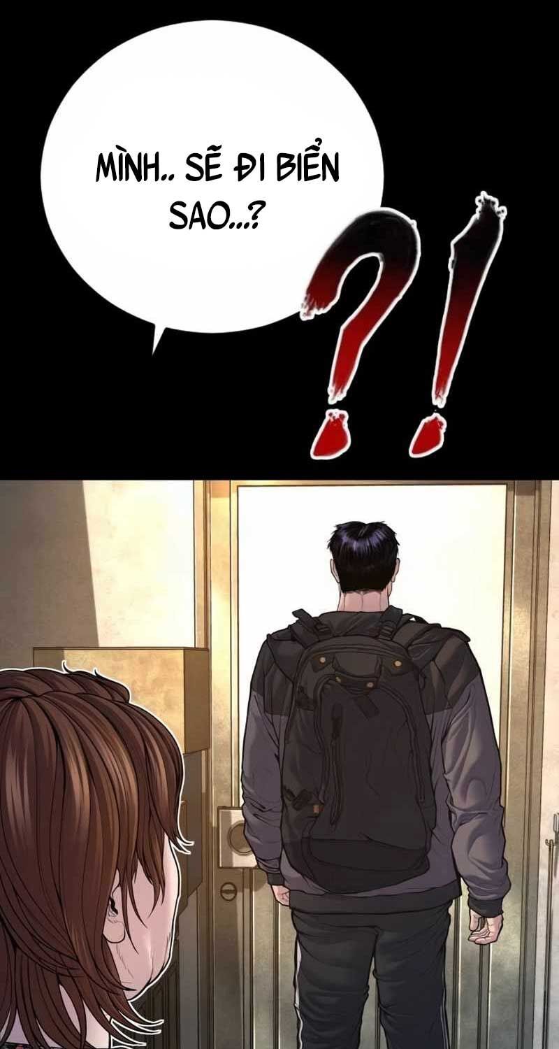 đọc truyện Bố Tôi Là Đặc Vụ Chương 156 ảnh 5 tại Thiên Thai Truyện