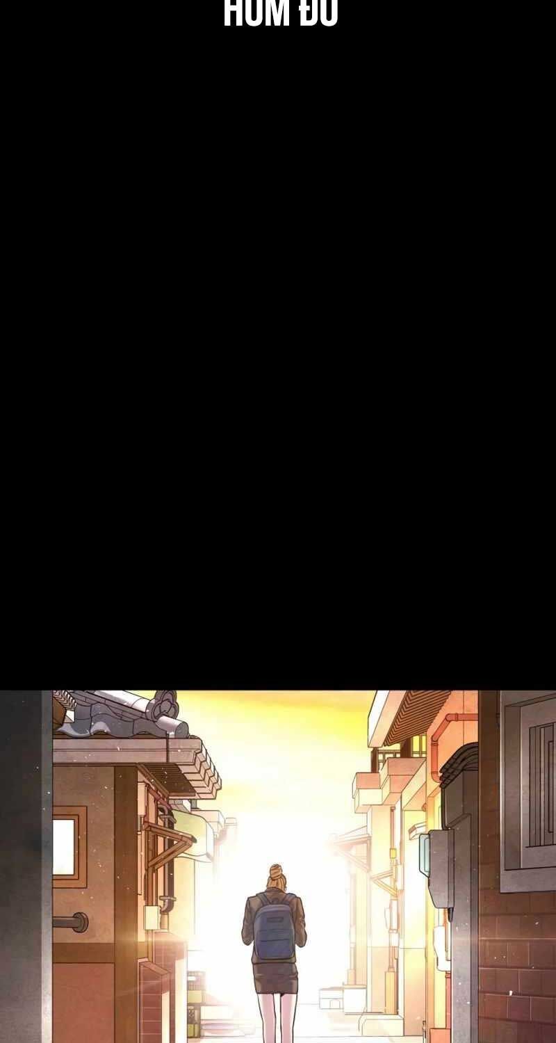 đọc truyện Bố Tôi Là Đặc Vụ Chương 156 ảnh 32 tại Thiên Thai Truyện